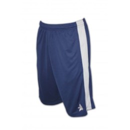 U121 basketball short supplier hongkong U121 basketball short supplier hongkong